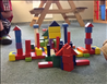 Lil Bloomers Childcare Centre